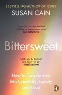 BITTERSWEET
