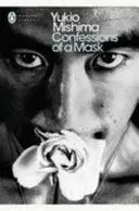 CONFESSIONS OF A MASK CONFESSIONS OF A MASK