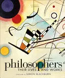 PHILOSOPHERS