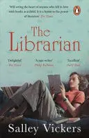 The Librarian