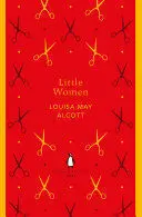 LITTLE WOMEN