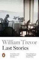 LAST STORIES