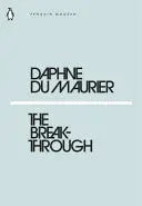 THE BREAKTHROUGH THE BREAKTHROUGH