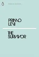 THE SURVIVOR