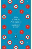 The Scarlet Pimpernel
