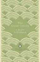 THE GREAT GATSBY
