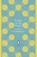 TENDER IS THE NIGHT