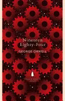 NINETEEN EIGHTY-FOUR