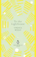 TO THE LIGHTHOUSE