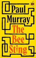 THE BEE STING