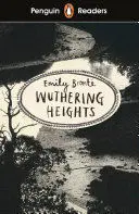 PENGUIN READERS LEVEL 5: WUTHERING HEIGHTS