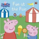PEPPA PIG PEPPA PIG