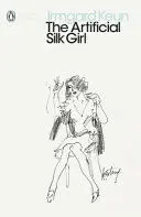 THE ARTIFICIAL SILK GIRL