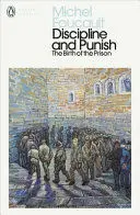 Discipline And Punish