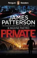 PRIVATE, LEVEL 2