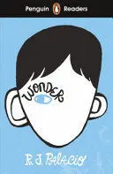 WONDER