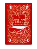 A CHRISTMAS CAROL A CHRISTMAS CAROL