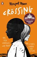 THE CROSSING