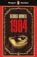 PENGUIN READERS LEVEL 7: NINETEEN EIGHTY-FOUR