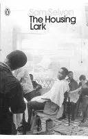 THE HOUSING LARK
