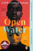 OPEN WATER