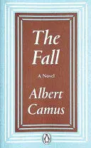 THE FALL THE FALL