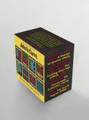 Smiley Collection Boxset.