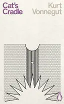 CAT'S CRADLE