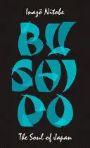 BUSHIDO