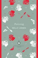PASSING