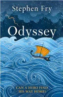 ODYSSEY