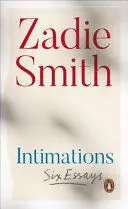 INTIMATIONS INTIMATIONS