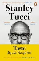 TASTE TASTE