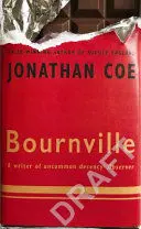 BOURNVILLE