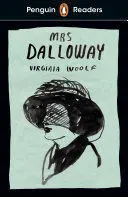 PENGUIN READERS LEVEL 7: MRS DALLOWAY (ELT GRADED READER) PENGUIN READERS LEVEL 7: MRS DALLOWAY (ELT GRADED READER)