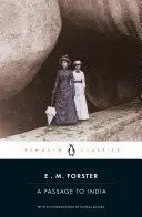 A PASSAGE TO INDIA