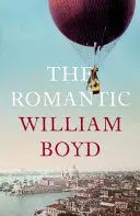 THE ROMANTIC