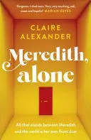 MEREDITH, ALONE MEREDITH, ALONE