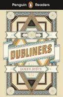 PENGUIN READERS LEVEL 6: DUBLINERS (ELT GRADED READER)