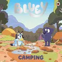 BLUEY
