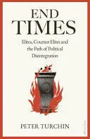 END TIMES