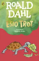 ESIO TROT