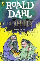 THE TWITS
