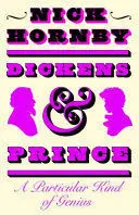 DICKENS AND PRINCE