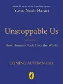 UNSTOPPABLE US