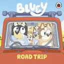 BLUEY