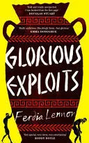 GLORIOUS EXPLOITS GLORIOUS EXPLOITS
