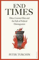 END TIMES