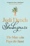 SHAKESPEARE