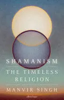 SHAMANISM